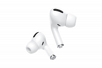 HARPER HB-106 white