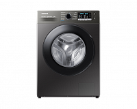 Стиральная машина SAMSUNG WW80AAS26AX