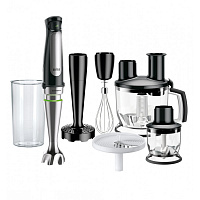 Миксер BRAUN MQ7087X