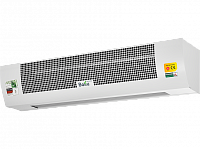 Обогреватель BALLU BHC-B11W12-PS