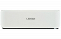 Кондиционер Mitsubishi Heavy Industries SRK35ZSX-WB (contrast) (комплект)