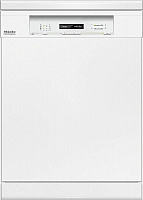 Посудомоечная машина Miele PG8130