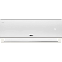 Кондиционер Zanussi ZACS-09 HS/A21/N1 (комплект)