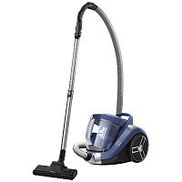 Пылесосы без мешка TEFAL TW4881EA