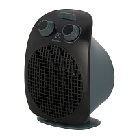 Обогреватель Electrolux EFH/S-125