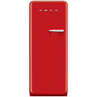 Холодильник SMEG FAB28LR1