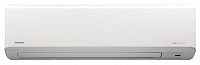 Кондиционер TOSHIBA RAS-13N3KV-E/RAS-13N3AV-E (комплект)