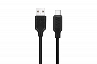 HARPER BCH-722 black