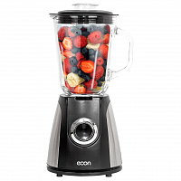 блендеры ECON ECO-754SB