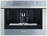 SMEG CMSC45