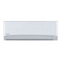 Кондиционер PANASONIC CS/CU-TE50TKE (комплект)