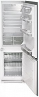 Встраиваемый холодильник SMEG CR3362P1