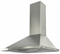 Купольная вытяжка ELIKOR Оптима 60Н-400-К3Л нерж
