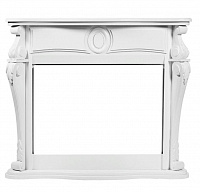 Electrolux Ovatio 30 шпон белёный дуб