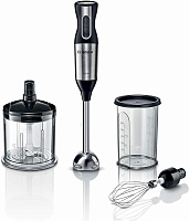 Миксер BOSCH MS6CM4160
