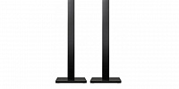SONY WS-IZ1000F