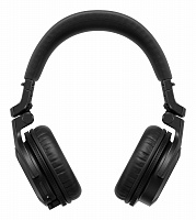 PIONEER HDJ-CUE1BT-K