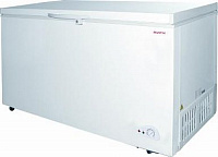 Морозильный ларь AVEX 1CF-250