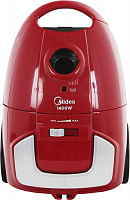 Пылесос Midea VCB370B14