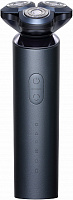 Xiaomi Electric Shaver S700