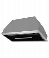 Встраиваемая вытяжка KUPPERSBERG INTRO 70 X