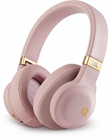 JBL E55BTQE pink