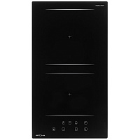 Варочная панель KRONA REMO 30 BL