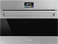 SMEG SAB4304X