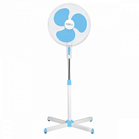 Вентилятор Scarlett SC-SF111B29