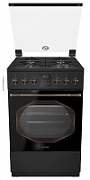 Кухонная плита Gorenje K 53 INB
