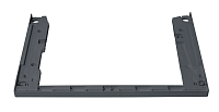 Haier CKS-5