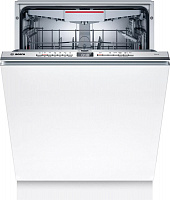 Встраиваемая посудомоечная машина 60 см Bosch SHH4HCX11R  