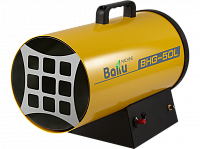 Тепловая пушка BALLU BHG-50L