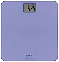 Напольные весы TEFAL PP 1221