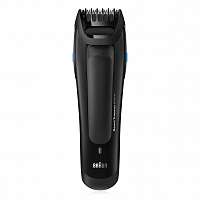 BRAUN BT 5010