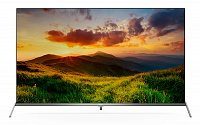 Телевизор TCL L65P8SUS*