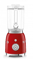 блендеры Smeg BLF03RDEU