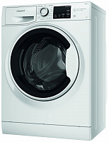 Фронтальная стиральная машина HOTPOINT-ARISTON NSB 7225 W V RU