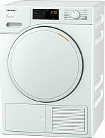 Сушильная машина MIELE TWB140WP White Edition