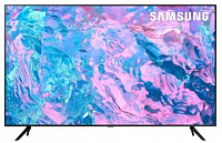 Телевизор SAMSUNG UE75CU7100UXRU