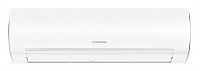 Кондиционер Kentatsu KSGQ80HFAN1/KSRQ80HFAN1 (комплект)