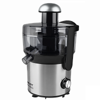 Соковыжималка Scarlett SC-JE50S51