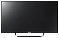 Телевизор SONY KDL50W705B