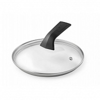 TEFAL Стеклянная крышка Maestro 24 см 04198724
