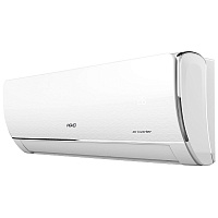 Кондиционер IGC RAS/RAC-V18N2X (комплект)