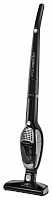 Пылесос Electrolux ZB 2816
