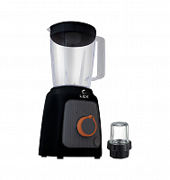 блендеры LEX LX 20010-1