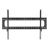 Кронштейн Kromax STAR PRO-111 черный