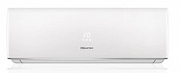 Кондиционер HISENSE AS-11UW4RYDDB02G/AS-11UW4RYDDB02W (комплект)