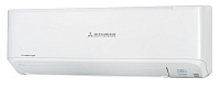 Кондиционер Mitsubishi Heavy Industries SRK25ZSPR-S/SRC25ZSPR-S